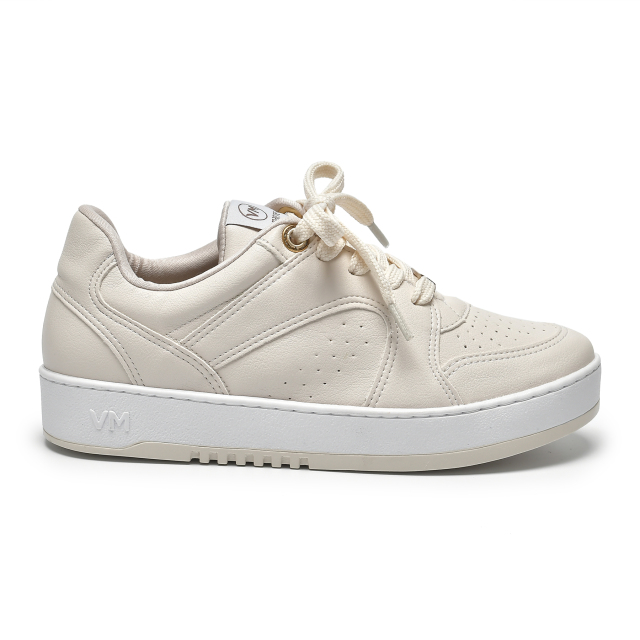 Tenis em sintetico 069-002-11